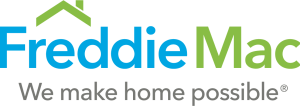 Freddie-Mac_Logo_Tagline Freddie-Mac_Logo_Tagline